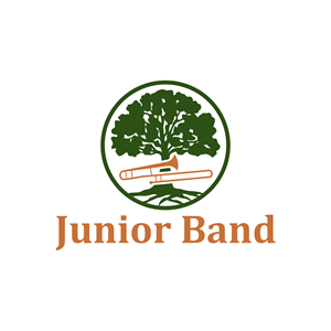 Logo Design by ramu 6 for this project | Design: #37261768