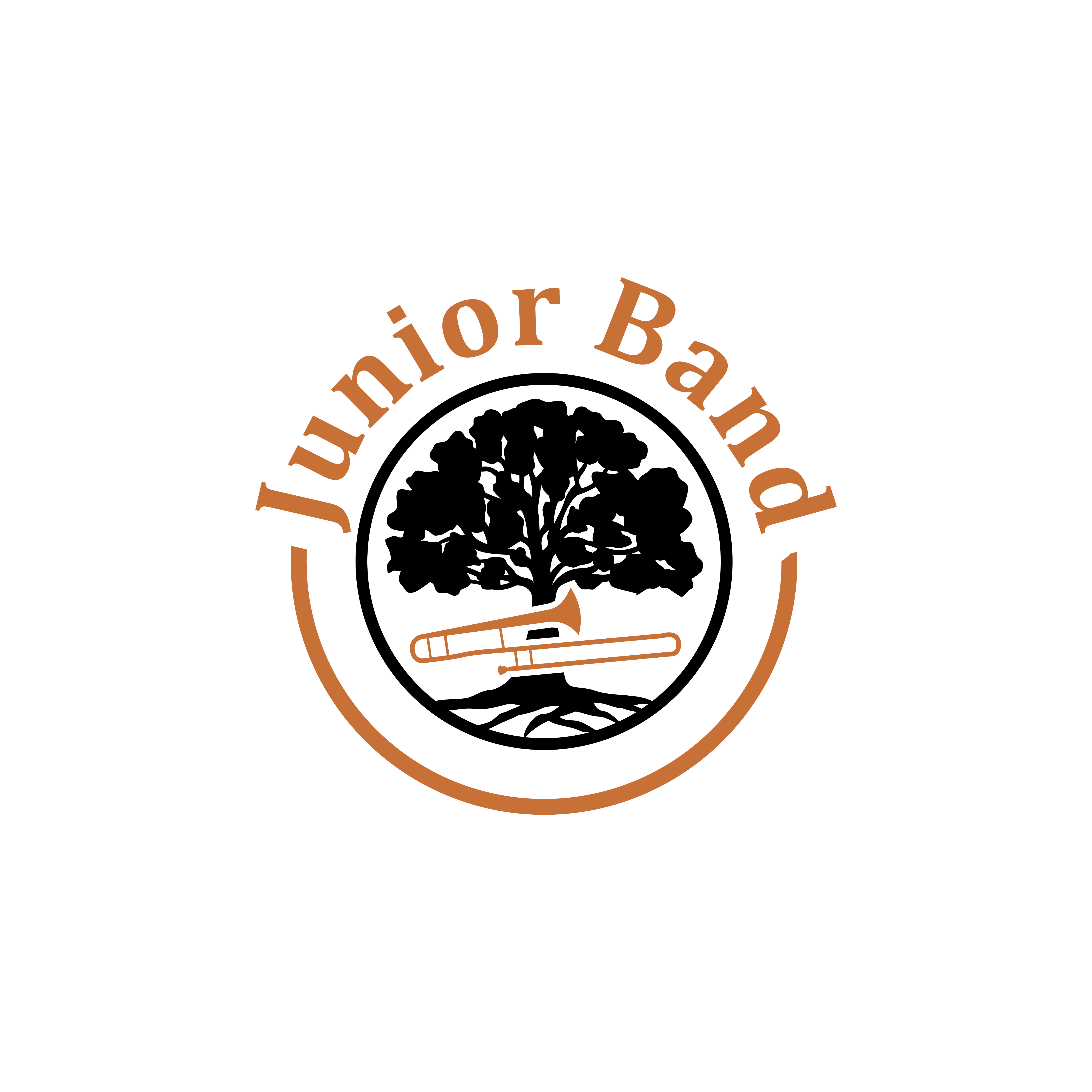 Logo Design by ramu 6 for this project | Design #37261791