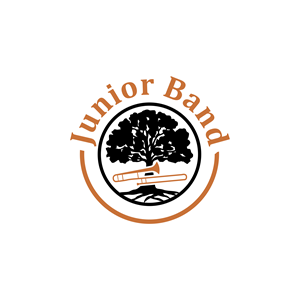 Logo Design by ramu 6 for this project | Design: #37261791