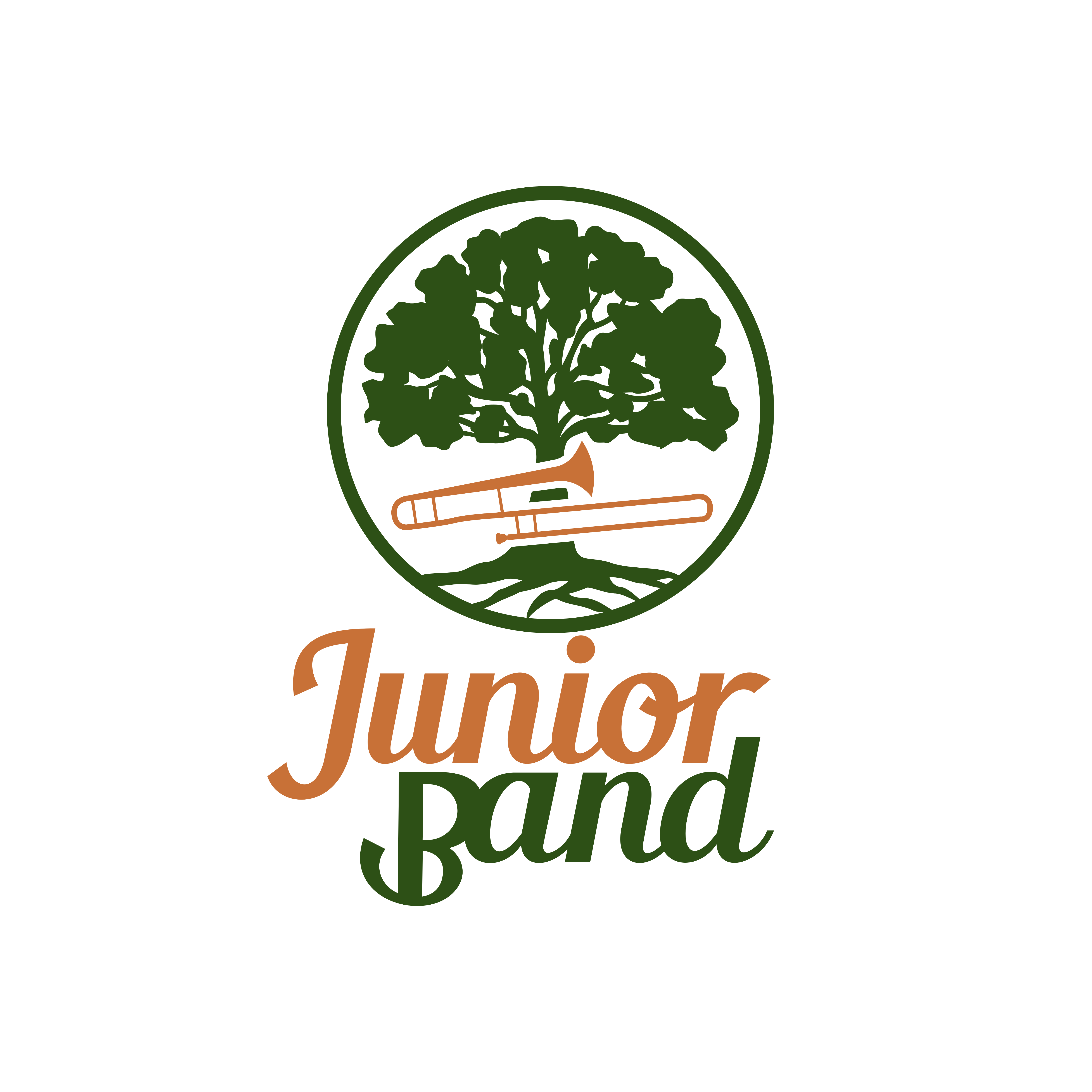 Logo Design by ramu 6 for this project | Design #37261792