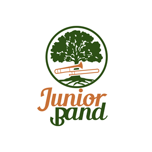 Logo Design by ramu 6 for this project | Design: #37261792