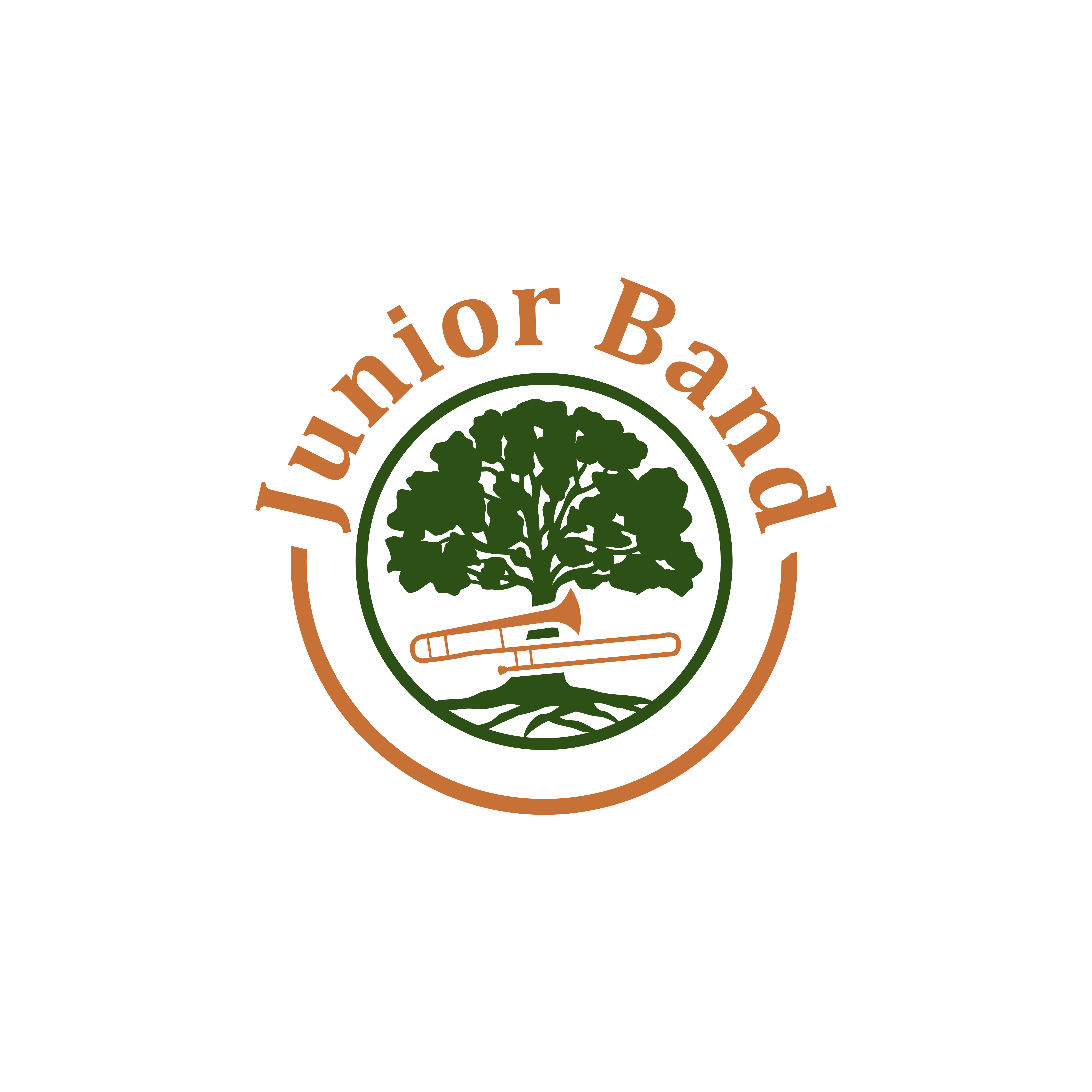 Logo Design by ramu 6 for this project | Design #37261793