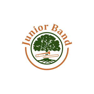 Logo Design by ramu 6 for this project | Design: #37261793