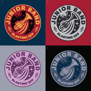 Logo Design by Storebuilder Designs for this project | Design #37259498