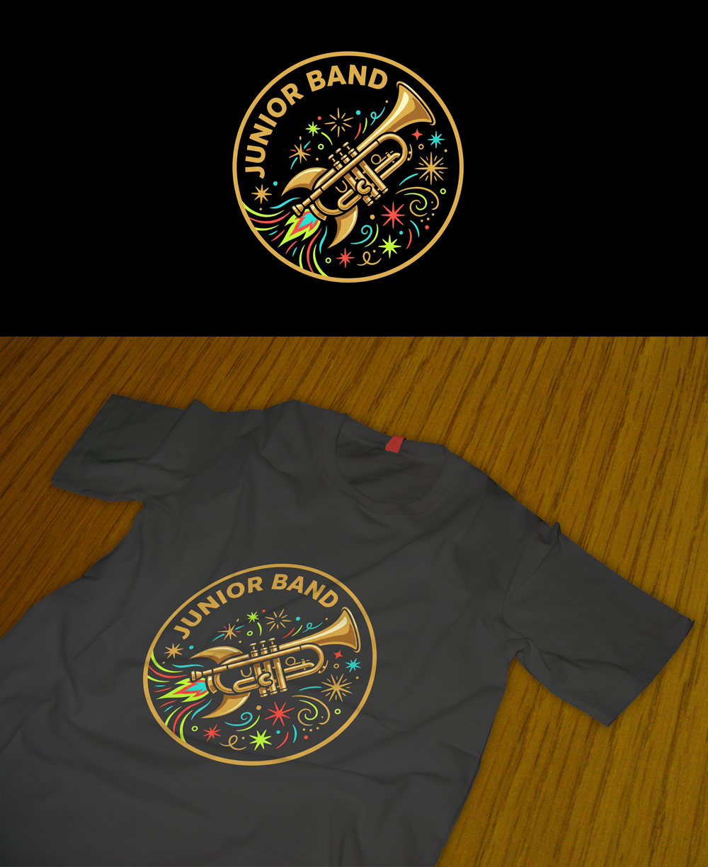Logo Design by RA-bica for this project | Design #37260503