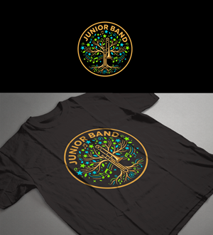 Logo Design by RA-bica for this project | Design: #37262361