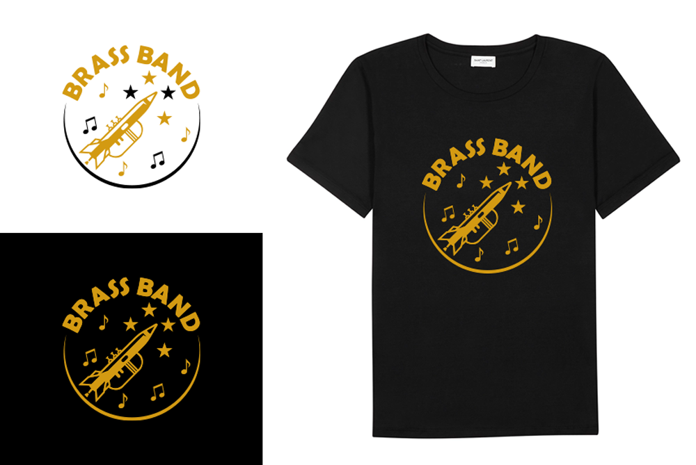 Logo Design by RA-bica for this project | Design #37262646