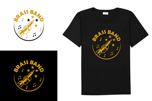 Logo Design by RA-bica for this project | Design: #37262646