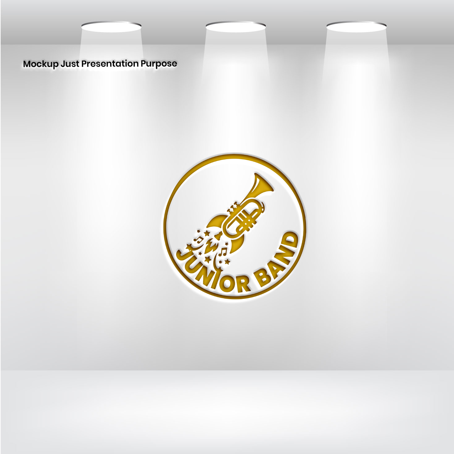 Logo Design by Pixel Foundry for this project | Design #37260190