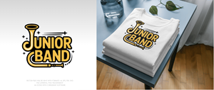 Logo Design by S@LM@™ for this project | Design: #37262618