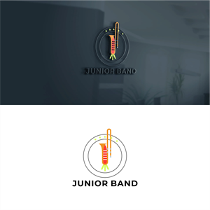 Logo Design by dodobakauu for this project | Design: #37260913