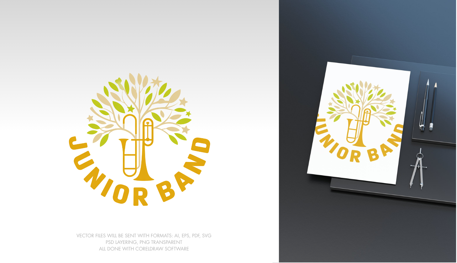 Logo Design by BEANDESIGN^_^ for this project | Design #37262620