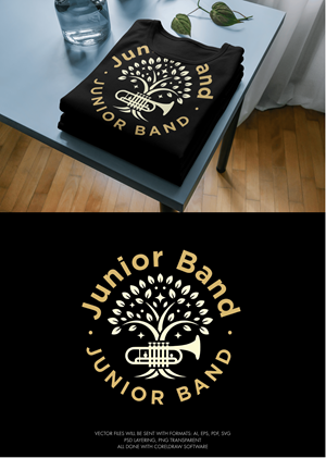 Logo Design by BEANDESIGN^_^ for this project | Design: #37262621