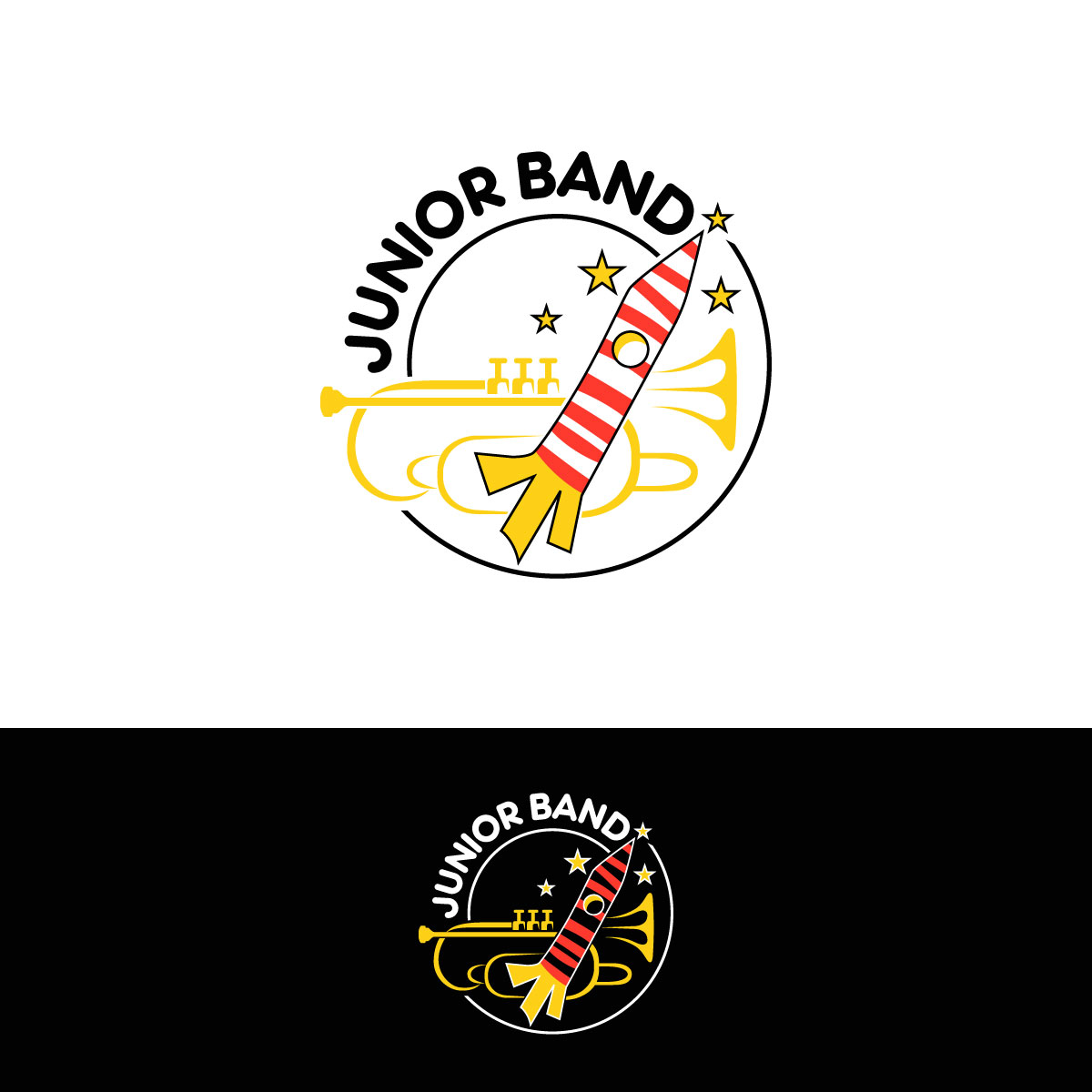 Logo Design by Alex Henry for this project | Design #37258638