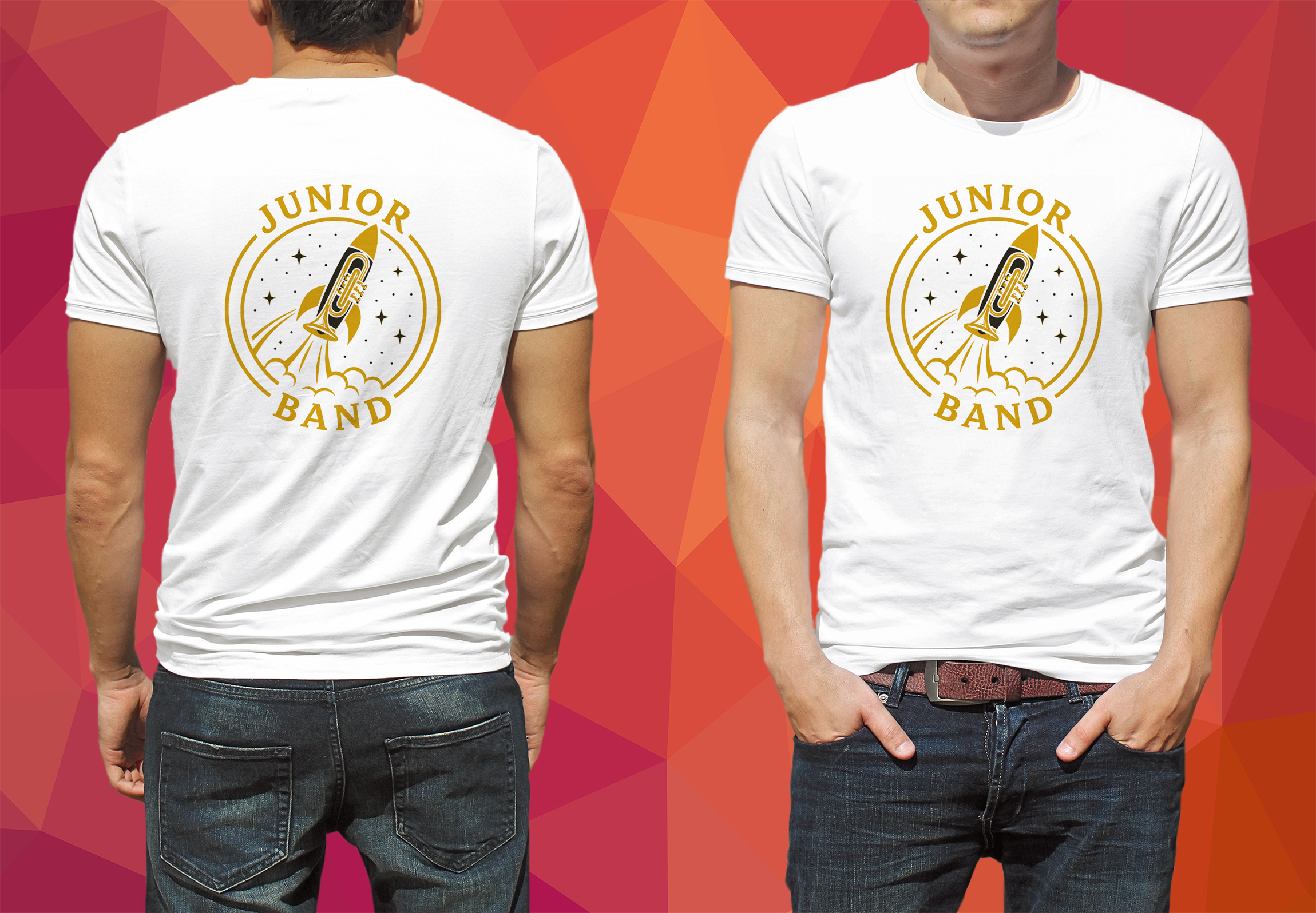 Logo Design by DC0105 for this project | Design #37258394