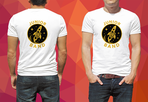 Logo Design by DC0105 for this project | Design: #37258395
