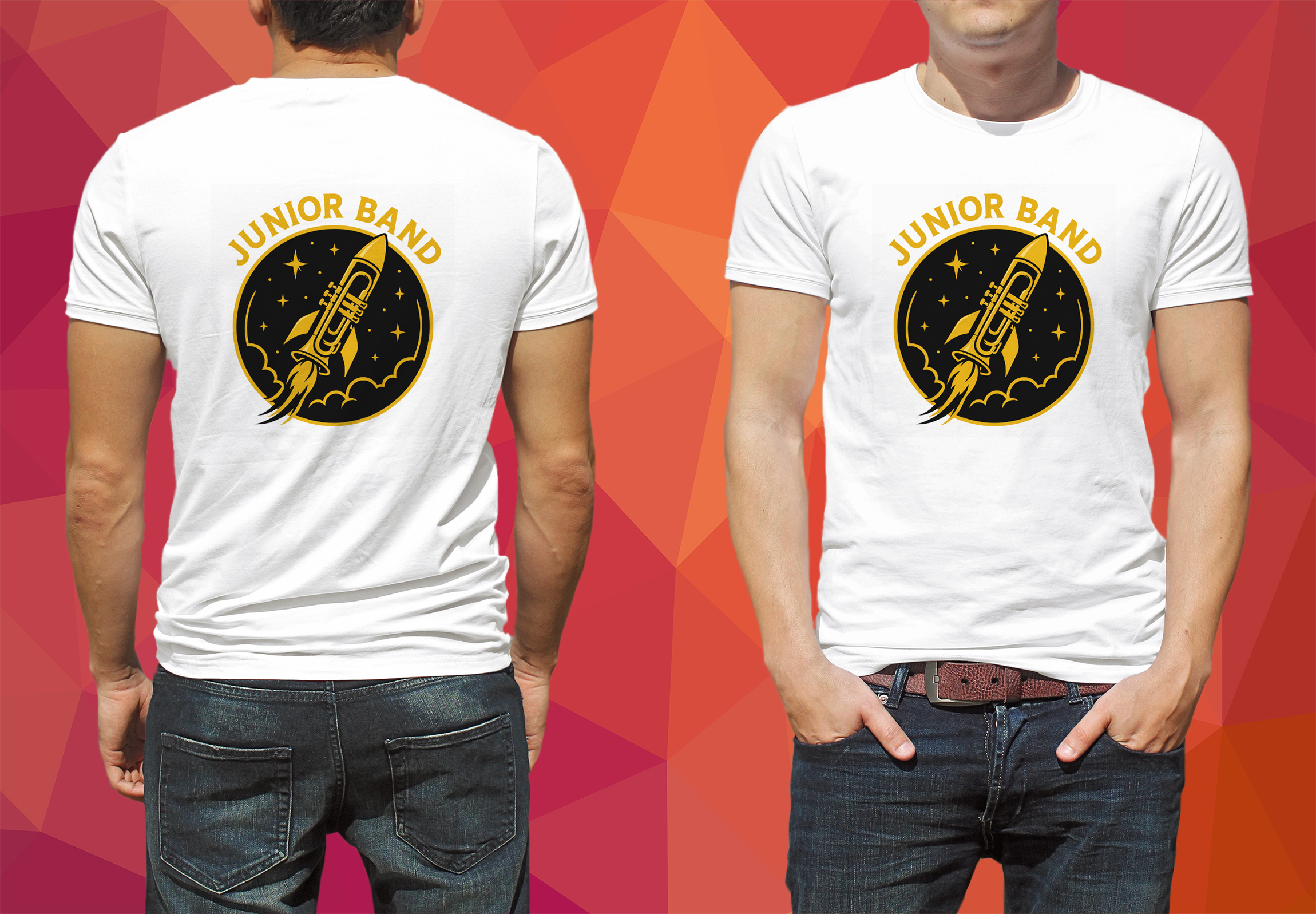 Logo Design by DC0105 for this project | Design #37258396