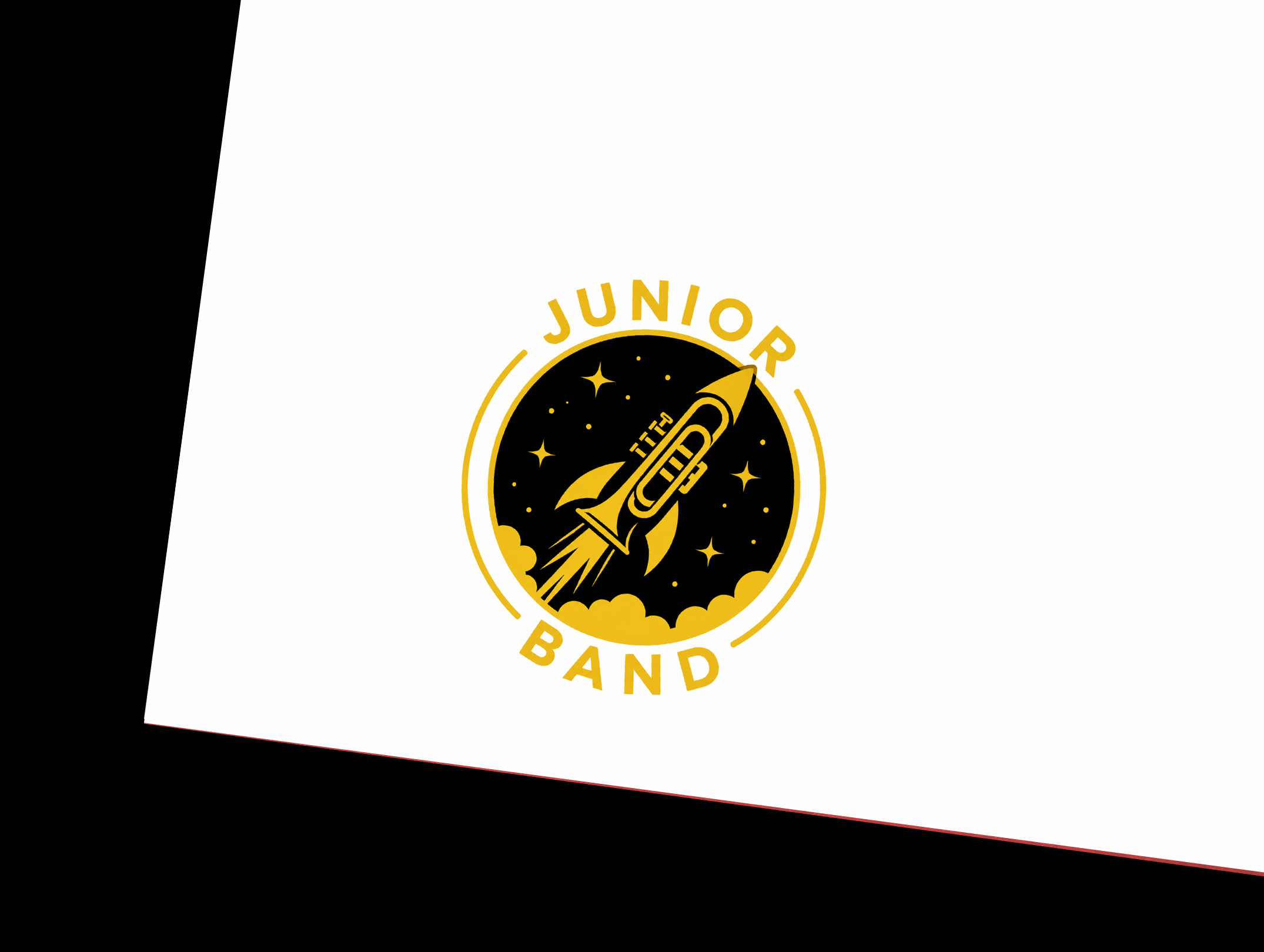Logo Design by DC0105 for this project | Design #37258408