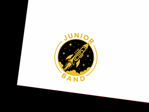 Logo Design by DC0105 for this project | Design: #37258408