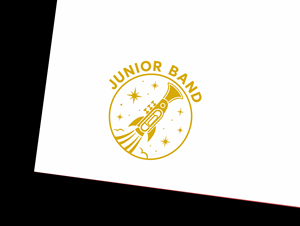 Logo Design by DC0105 for this project | Design: #37258409