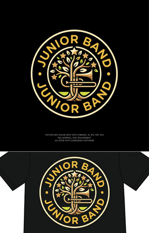 Logo Design by milan12 2 for this project | Design: #37262579