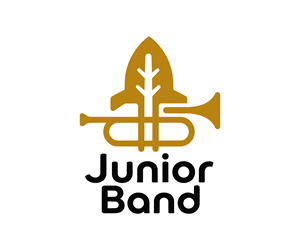 Logo Design by Fredericm for this project | Design: #37259448