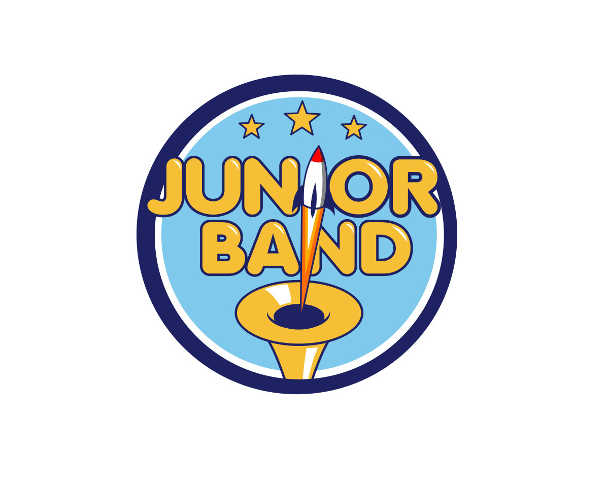 Logo Design by omdesign philippines for this project | Design #37258719