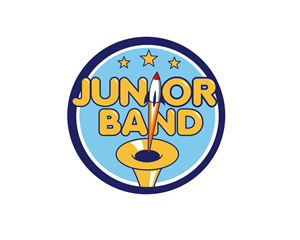 Logo Design by omdesign philippines