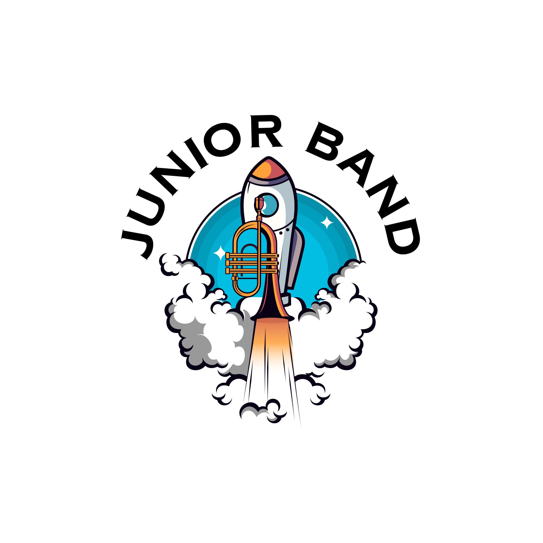 Logo Design by debdesign for this project | Design #37261784