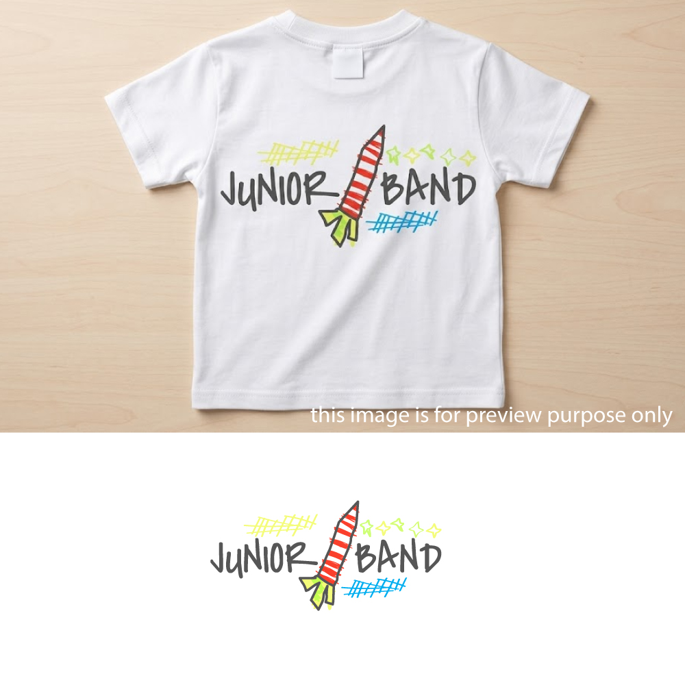 Logo Design by Anekaa for this project | Design #37260882