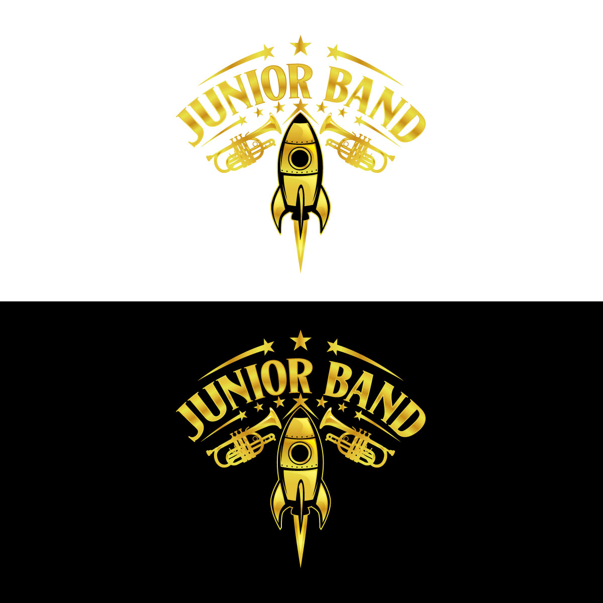 Logo Design by prodesigns99 for this project | Design #37258528