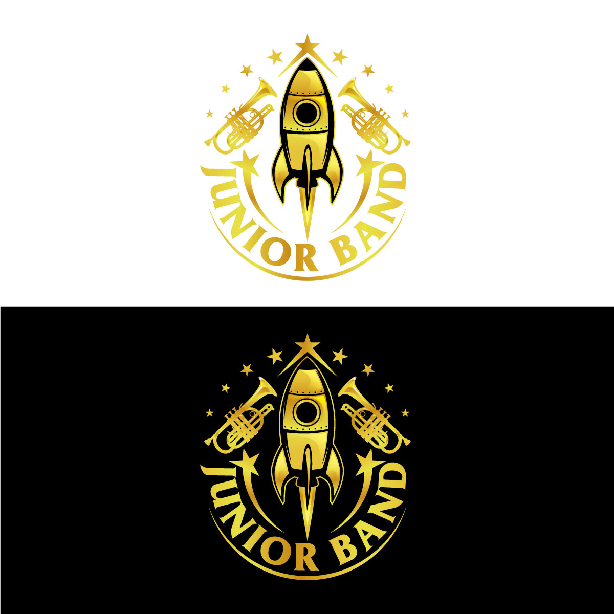 Logo Design by prodesigns99 for this project | Design #37258529