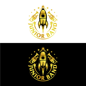 Logo Design by prodesigns99 for this project | Design: #37258529