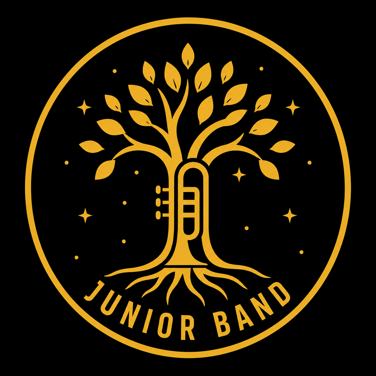 Logo Design by manuel_pernia for this project | Design #37259651