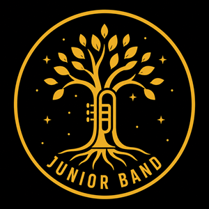 Logo Design by manuel_pernia for this project | Design: #37259651