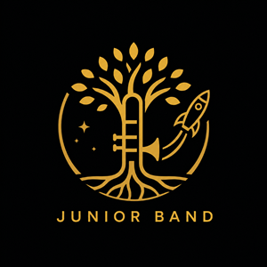 Logo Design by manuel_pernia for this project | Design: #37259716