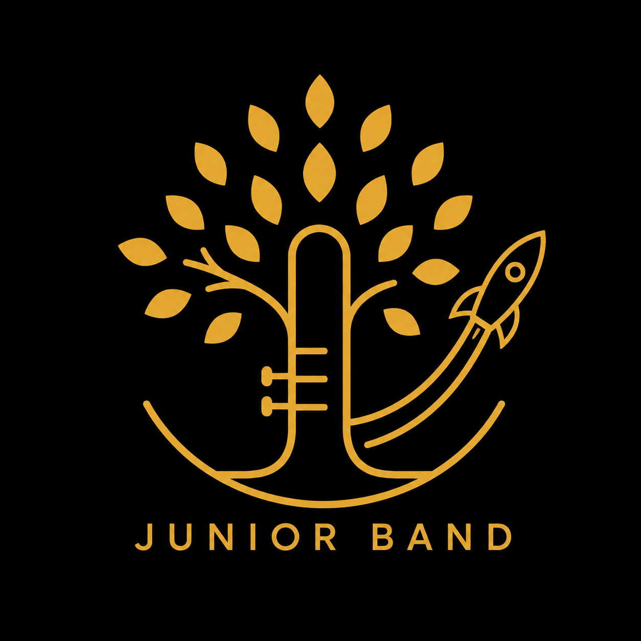 Logo Design by manuel_pernia for this project | Design #37259730