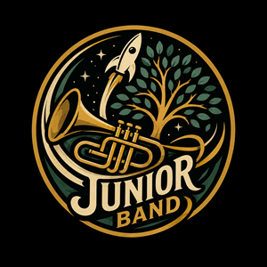 Logo Design by manuel_pernia for this project | Design: #37260687