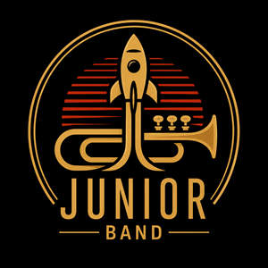 Logo Design by manuel_pernia for this project | Design: #37260779