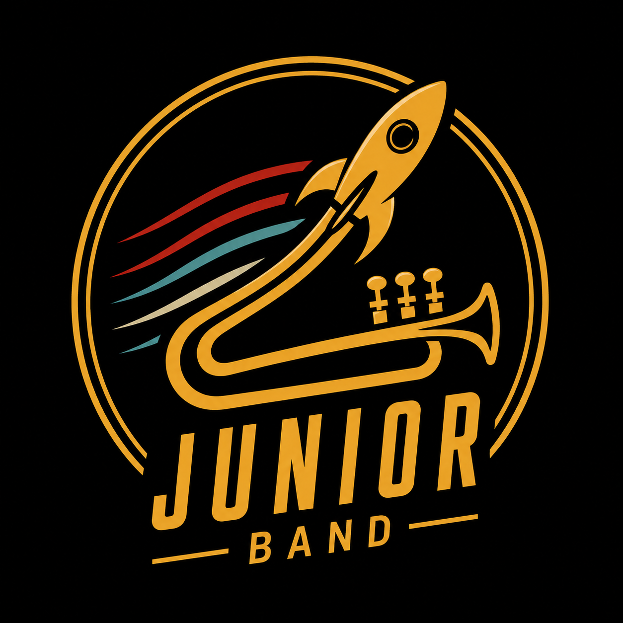 Logo Design by manuel_pernia for this project | Design #37260782