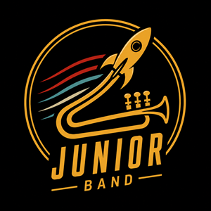 Logo Design by manuel_pernia for this project | Design: #37260782