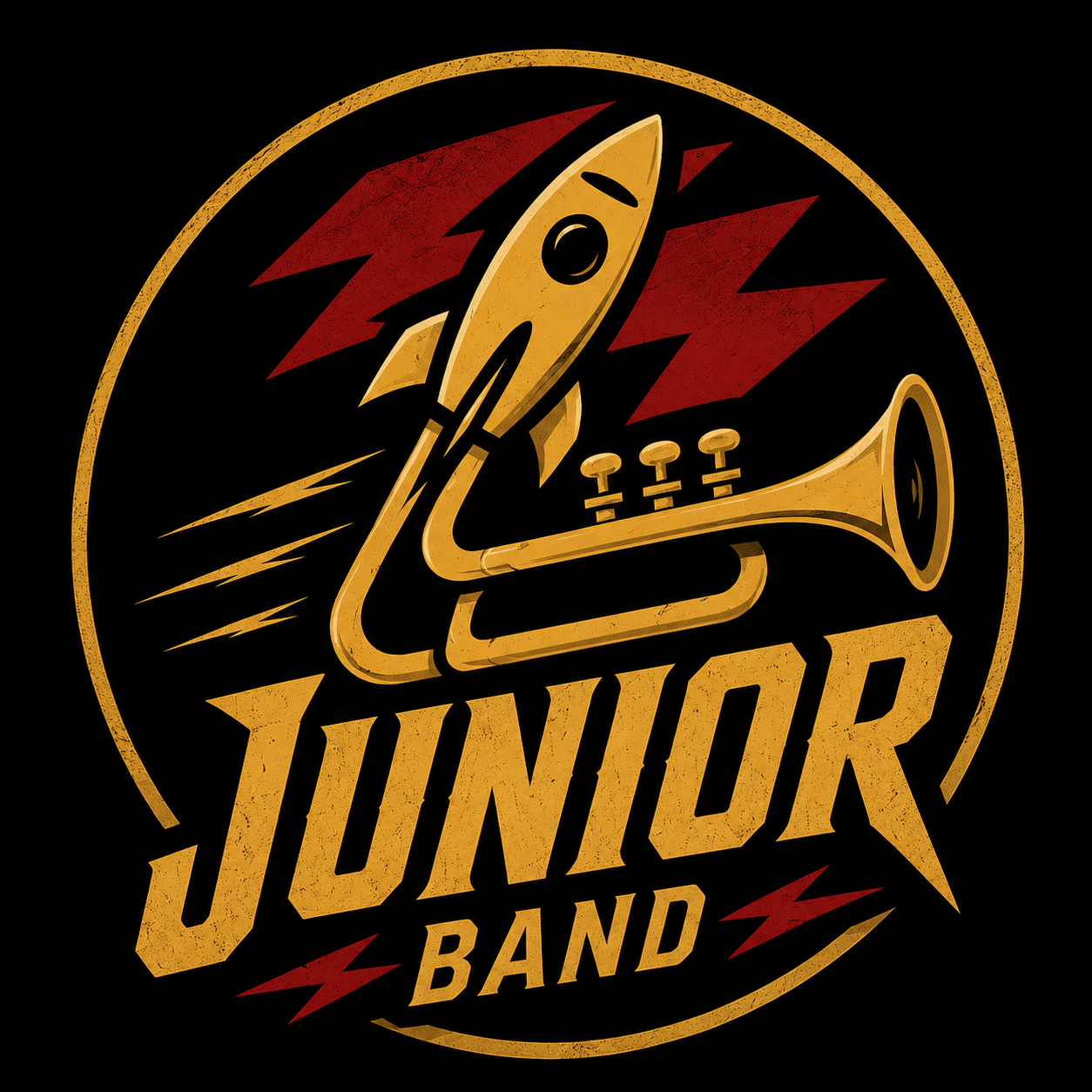 Logo Design by manuel_pernia for this project | Design #37260789