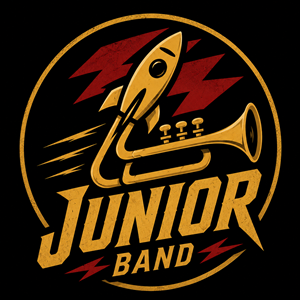 Logo Design by manuel_pernia for this project | Design: #37260789