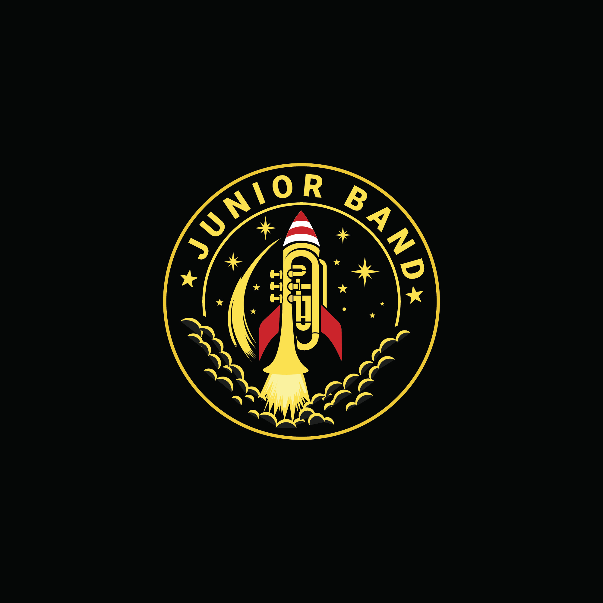 Logo Design by Maxo-Biz for this project | Design #37261780