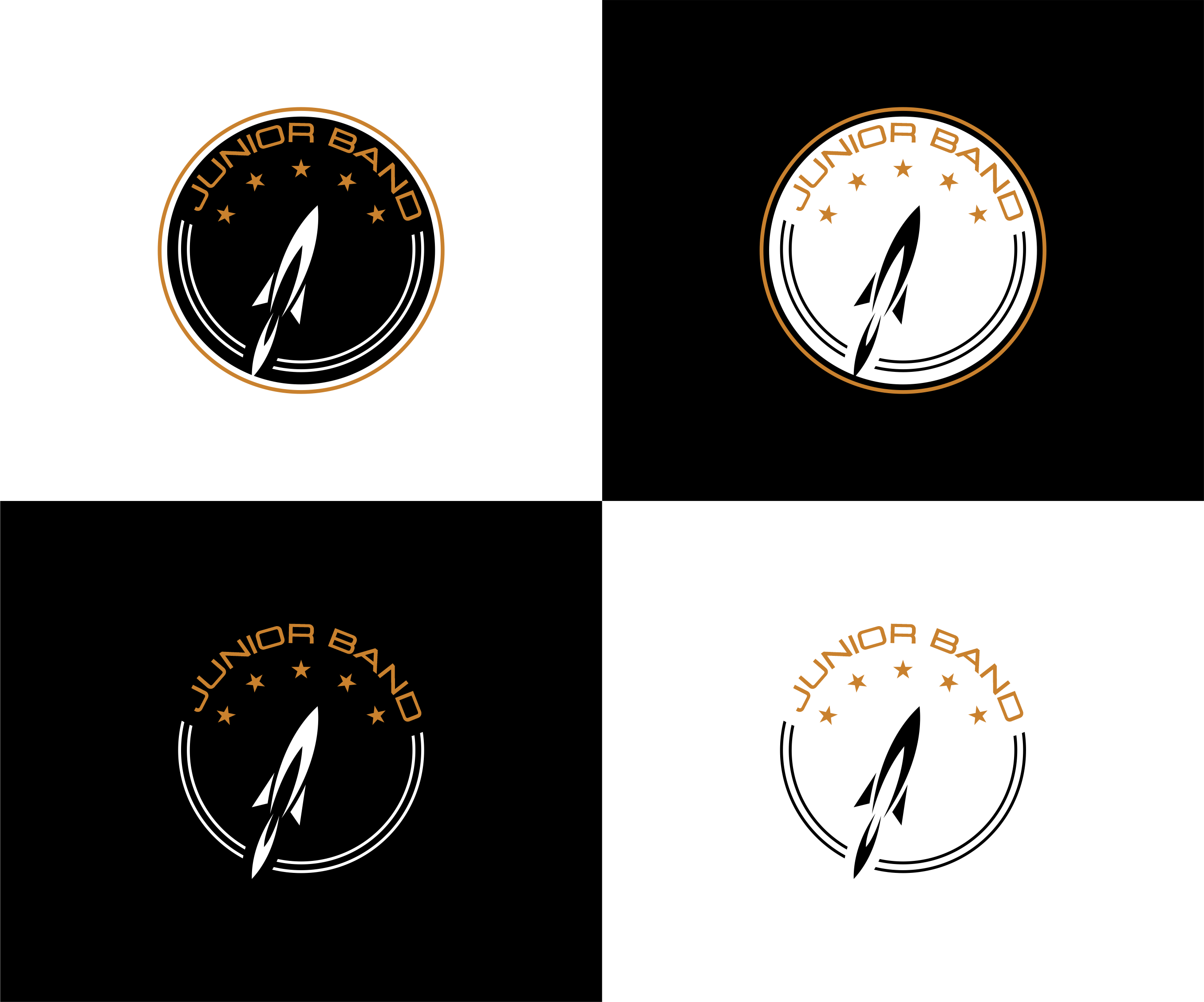 Logo Design by dobleh_creative for this project | Design #37258443