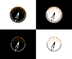 Logo Design by dobleh_creative for this project | Design: #37258443