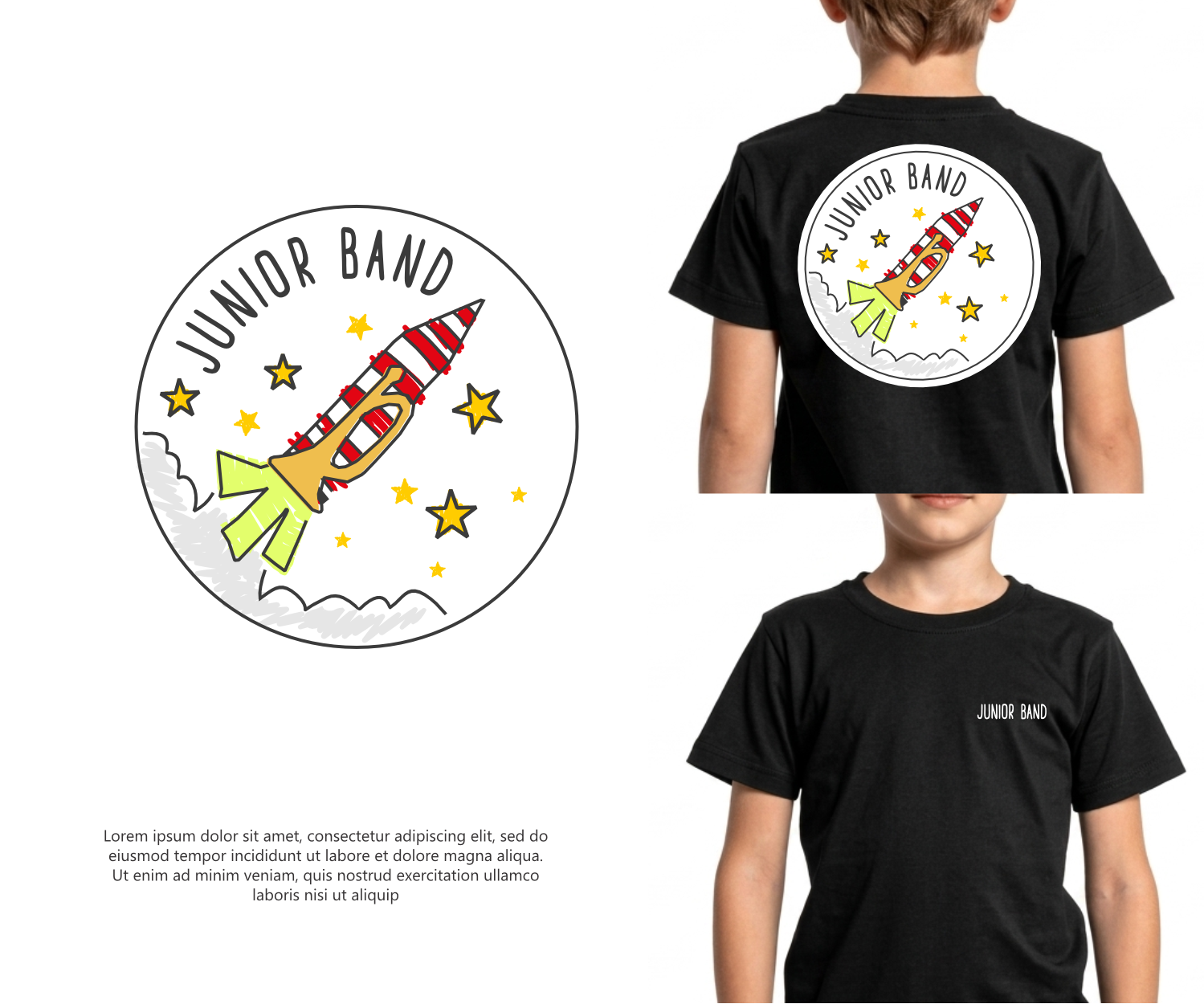 Logo Design by ThiagoB for this project | Design #37258644