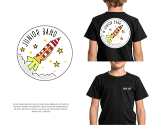 Logo Design by ThiagoB for this project | Design: #37258644