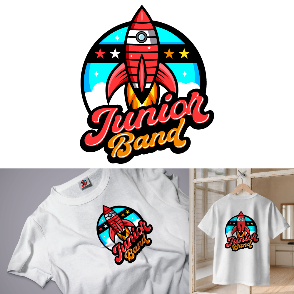 Logo Design by Dot Design 3 for this project | Design #37262318