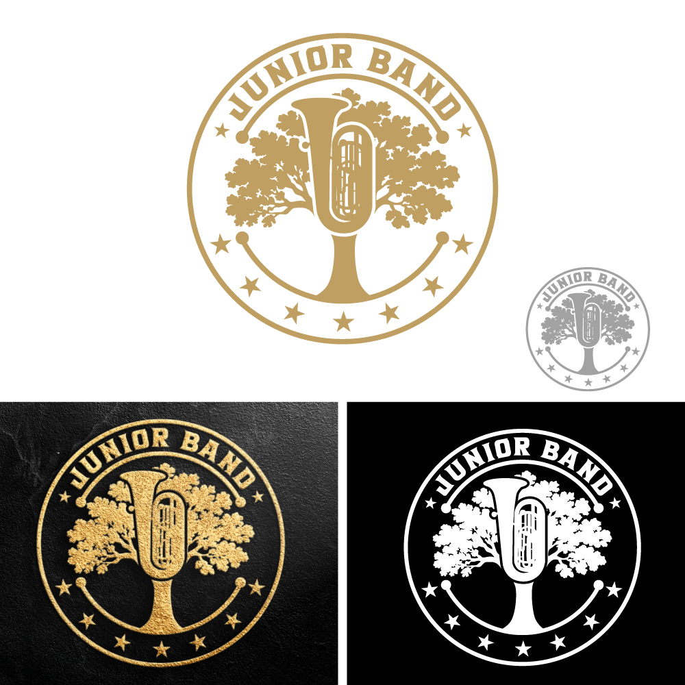 Logo Design by Dot Design 3 for this project | Design #37262855
